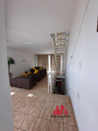 Imagem Casa com 5 Quartos à Venda,  em Jardim Santa Rosália - Sorocaba