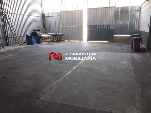 Imagem Galpão para Alugar, 2 m² em Chácaras São Luís - Santana De Parnaíba Imagem Galpão para Alugar, 2 m² em Chácaras São Luís - Santana De Parnaíba