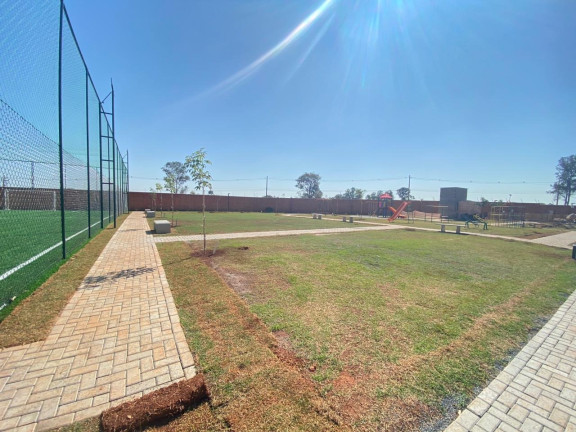 Imagem Casa de Condomínio com 3 Quartos à Venda, 200 m² em Villagio Wanel Residencial - Sorocaba Imagem Casa de Condomínio com 3 Quartos à Venda, 200 m² em Villagio Wanel Residencial - Sorocaba