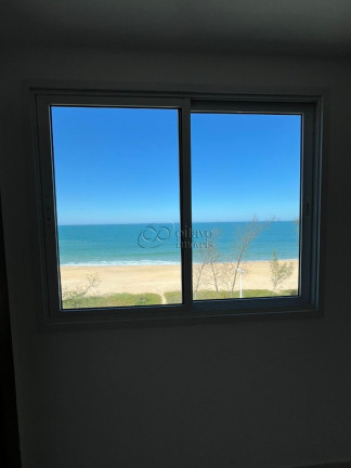 Imagem Apartamento com 3 Quartos para Alugar, 135 m² em Praia Do Pecado - Macaé Imagem Apartamento com 3 Quartos para Alugar, 135 m² em Praia Do Pecado - Macaé