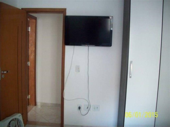 Imagem Apartamento com 2 Quartos à Venda, 93 m² em Vila Guilhermina - Praia Grande Imagem Apartamento com 2 Quartos à Venda, 93 m² em Vila Guilhermina - Praia Grande