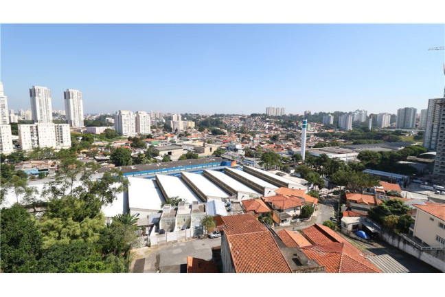 Imagem Imóvel com 3 Quartos à Venda,  em Vila Sônia - São Paulo
