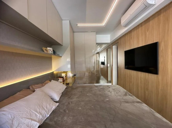 Imagem Imóvel com 2 Quartos à Venda, 85 m² em Vila Olímpia - São Paulo Imagem Imóvel com 2 Quartos à Venda, 85 m² em Vila Olímpia - São Paulo