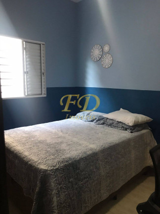Imagem Casa com 2 Quartos à Venda, 250 m² em Jardim Tercasa - Mairiporã Imagem Casa com 2 Quartos à Venda, 250 m² em Jardim Tercasa - Mairiporã