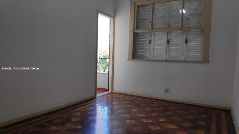 Imagem Apartamento com 2 Quartos à Venda, 75 m² em Rio De Janeiro Imagem Apartamento com 2 Quartos à Venda, 75 m² em Rio De Janeiro
