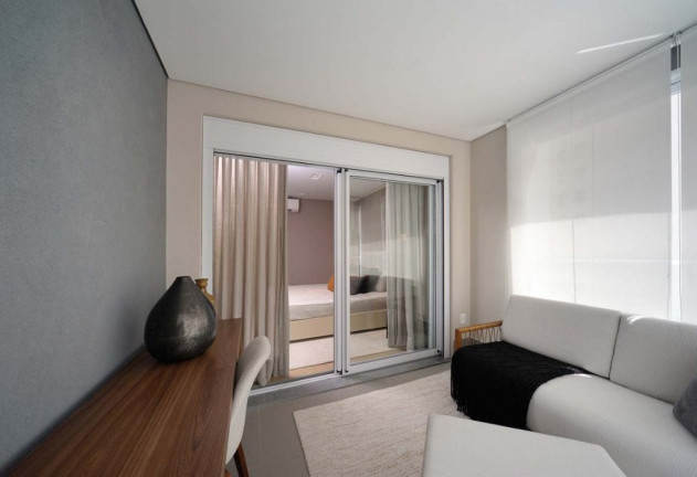 Imagem Apartamento com 4 Quartos à Venda, 278 m² em Indianópolis - São Paulo Imagem Apartamento com 4 Quartos à Venda, 278 m² em Indianópolis - São Paulo