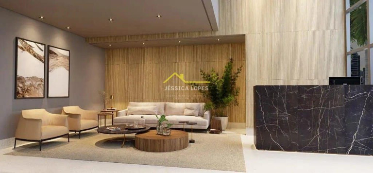 Imagem Apartamento com 3 Quartos à Venda, 93 m² em Manaíra - João Pessoa Imagem Apartamento com 3 Quartos à Venda, 93 m² em Manaíra - João Pessoa