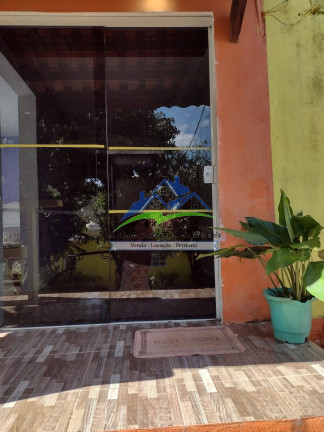 Imagem Chácara com 3 Quartos à Venda, 4.000 m² em Pedra Vermelha (terra Preta) - Mairiporã Imagem Chácara com 3 Quartos à Venda, 4.000 m² em Pedra Vermelha (terra Preta) - Mairiporã