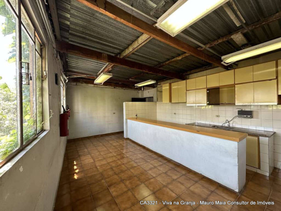 Imagem Sala Comercial à Venda, 262 m² em Sumaré - São Paulo Imagem Sala Comercial à Venda, 262 m² em Sumaré - São Paulo