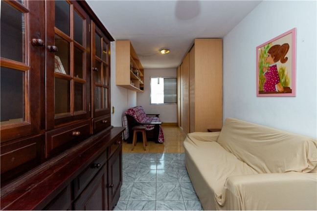 Imagem Imóvel com 2 Quartos à Venda,  em Artur Alvim - São Paulo