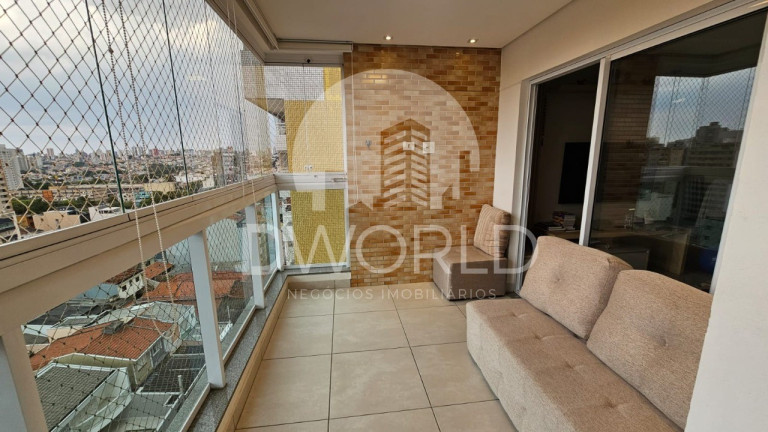 Imagem Imóvel com 2 Quartos à Venda, 72 m² em Anchieta - São Bernardo Do Campo Imagem Imóvel com 2 Quartos à Venda, 72 m² em Anchieta - São Bernardo Do Campo