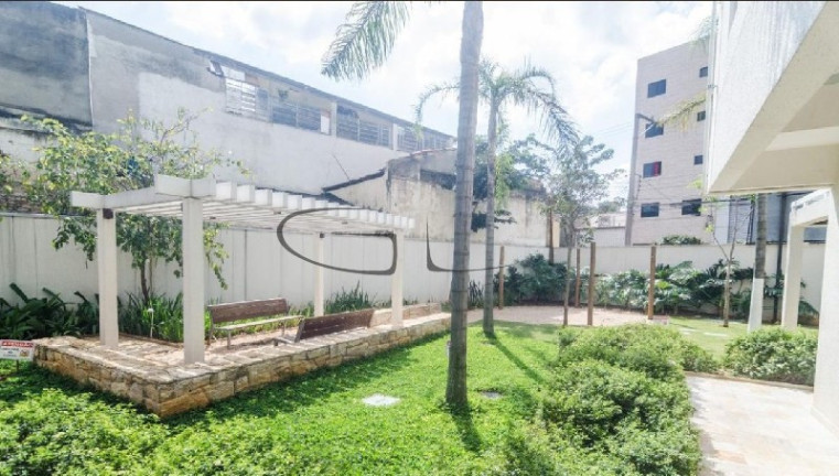 Imagem Imóvel com 2 Quartos à Venda, 48 m² em Brás - São Paulo Imagem Imóvel com 2 Quartos à Venda, 48 m² em Brás - São Paulo