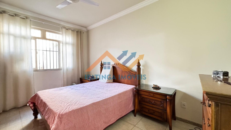 Imagem Casa com 4 Quartos à Venda, 290 m² em Cidade Nobre - Ipatinga Imagem Casa com 4 Quartos à Venda, 290 m² em Cidade Nobre - Ipatinga