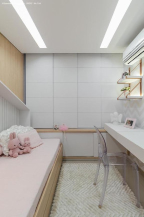 Imagem Apartamento com 4 Quartos à Venda, 160 m² em Pina - Recife