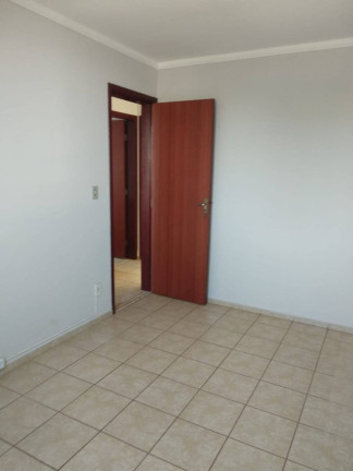 Imagem Apartamento com 3 Quartos à Venda,  em Jardim America - Bauru