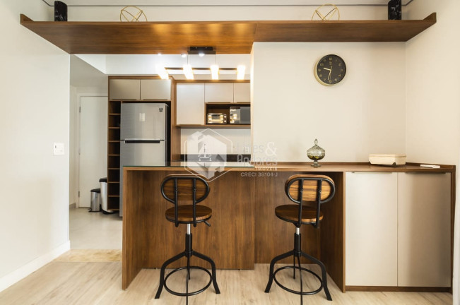 Imagem Apartamento com 3 Quartos à Venda, 136 m² em Vila Anastácio - São Paulo Imagem Apartamento com 3 Quartos à Venda, 136 m² em Vila Anastácio - São Paulo