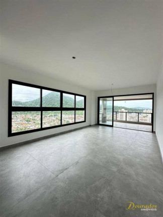 Imagem Imóvel com 2 Quartos à Venda, 123 m² em Canto Do Forte - Praia Grande
