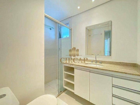 Imagem Apartamento com 3 Quartos à Venda, 145 m² em Barra Funda - São Paulo Imagem Apartamento com 3 Quartos à Venda, 145 m² em Barra Funda - São Paulo