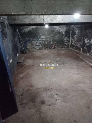 Imagem Galpão para Alugar, 360 m² em Itaquera - São Paulo Imagem Galpão para Alugar, 360 m² em Itaquera - São Paulo