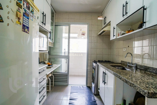 Imagem Apartamento com 3 Quartos à Venda, 71 m² em Vila Pompéia - São Paulo Imagem Apartamento com 3 Quartos à Venda, 71 m² em Vila Pompéia - São Paulo