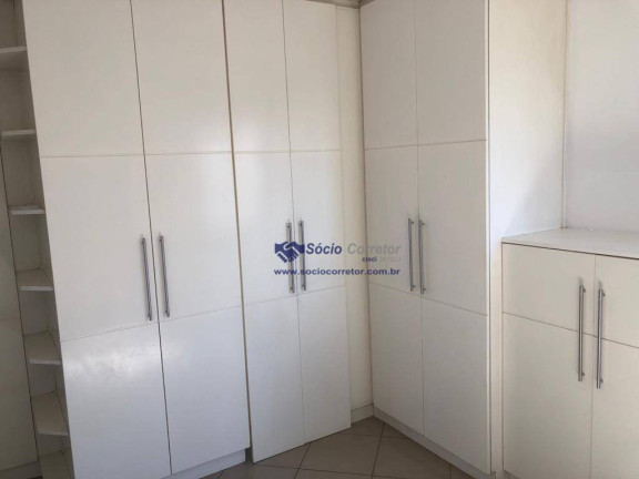 Imagem Apartamento com 3 Quartos à Venda, 81 m² em Imirim - São Paulo Imagem Apartamento com 3 Quartos à Venda, 81 m² em Imirim - São Paulo