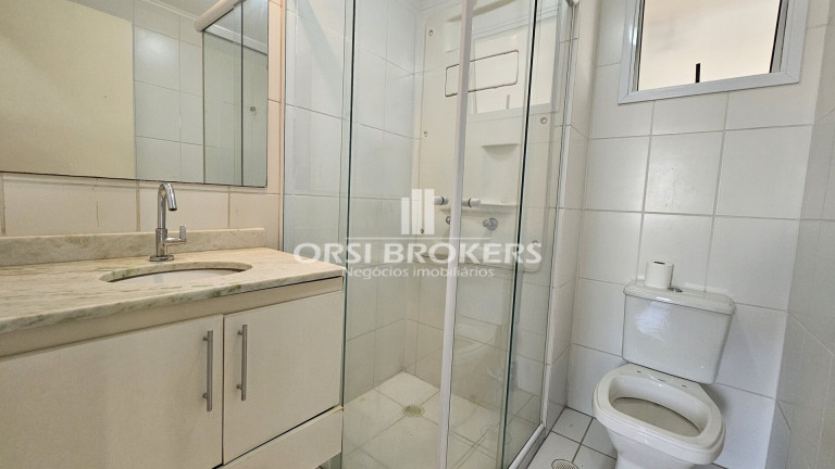 Imagem Apartamento com 3 Quartos à Venda, 78 m² em Jaguaré - São Paulo Imagem Apartamento com 3 Quartos à Venda, 78 m² em Jaguaré - São Paulo
