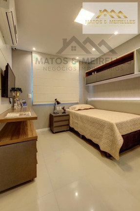 Imagem Apartamento com 2 Quartos à Venda, 87 m² em Varjota - Fortaleza Imagem Apartamento com 2 Quartos à Venda, 87 m² em Varjota - Fortaleza