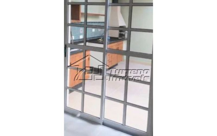 Imagem Casa com 3 Quartos à Venda, 156 m² em Jardim Das Indústrias - São José Dos Campos Imagem Casa com 3 Quartos à Venda, 156 m² em Jardim Das Indústrias - São José Dos Campos