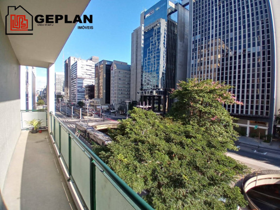 Imagem Imóvel Comercial à Venda, 150 m² em Bela Vista - São Paulo Imagem Imóvel Comercial à Venda, 150 m² em Bela Vista - São Paulo