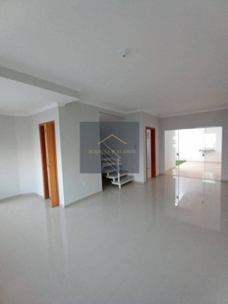 Imagem Casa de Condomínio com 3 Quartos à Venda, 133 m² em Condomínio Residencial Harmonia - Sorocaba Imagem Casa de Condomínio com 3 Quartos à Venda, 133 m² em Condomínio Residencial Harmonia - Sorocaba