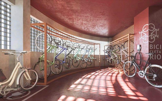 Imagem Apartamento com 3 Quartos à Venda, em Laranjeiras - Rio De Janeiro Imagem Apartamento com 3 Quartos à Venda, em Laranjeiras - Rio De Janeiro