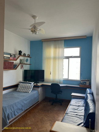 Imagem Apartamento com 4 Quartos à Venda, 24.500 m² em Graça - Salvador Imagem Apartamento com 4 Quartos à Venda, 24.500 m² em Graça - Salvador
