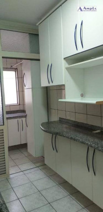 Imagem Imóvel com 4 Quartos à Venda, 134 m² em Penha De França - São Paulo Imagem Imóvel com 4 Quartos à Venda, 134 m² em Penha De França - São Paulo
