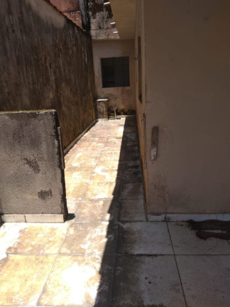 Imagem Casa com 3 Quartos à Venda, 157 m² em Santa Eugênia - Mongaguá Imagem Casa com 3 Quartos à Venda, 157 m² em Santa Eugênia - Mongaguá