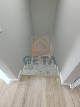 Imagem Sobrado com 2 Quartos à Venda, 110 m² em Cedro - Camboriú