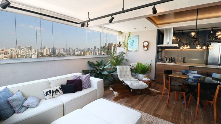 Imagem Apartamento com 2 Quartos à Venda, 125 m² em Vila Olímpia - São Paulo Imagem Apartamento com 2 Quartos à Venda, 125 m² em Vila Olímpia - São Paulo