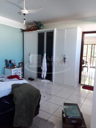 Imagem Imóvel com 4 Quartos à Venda, 160 m² em Jardim José Sampaio Júnior - Ribeirão Preto Imagem Imóvel com 4 Quartos à Venda, 160 m² em Jardim José Sampaio Júnior - Ribeirão Preto