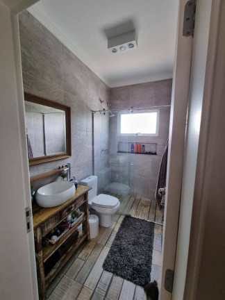 Imagem Casa de Condomínio com 3 Quartos à Venda, 1.600 m² em Condomínio Village Araçoiaba - Araçoiaba Da Serra Imagem Casa de Condomínio com 3 Quartos à Venda, 1.600 m² em Condomínio Village Araçoiaba - Araçoiaba Da Serra