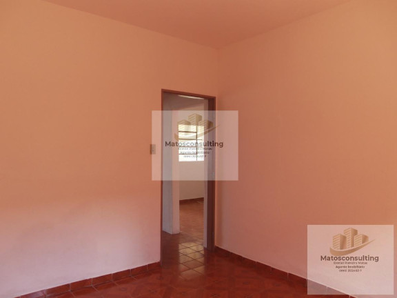 Imagem Casa com 2 Quartos à Venda, 151 m² em Vila Ipê - Campinas