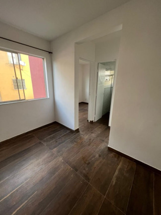 Apartamento com 2 Quartos à Venda, 56 m² em Vida Nova - Lauro De Freitas