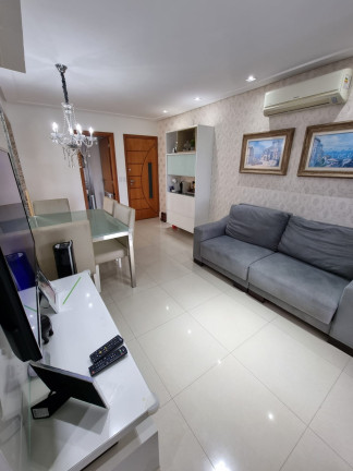 Imagem Apartamento com 2 Quartos à Venda, 89 m² em Patamares - Salvador Imagem Apartamento com 2 Quartos à Venda, 89 m² em Patamares - Salvador