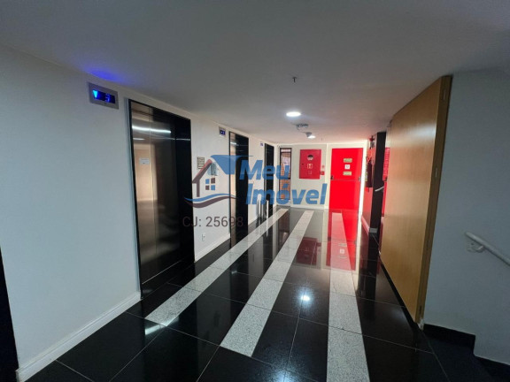 Imagem Sala Comercial à Venda, 74 m² em Asa Sul - Brasília Imagem Sala Comercial à Venda, 74 m² em Asa Sul - Brasília