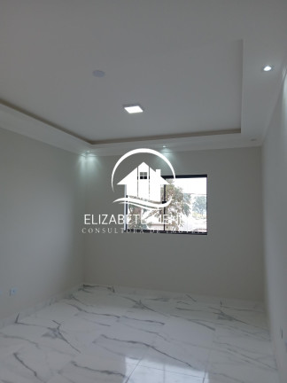 Imagem Casa com 2 Quartos à Venda, 65 m² em Scaffid - Itaquaquecetuba