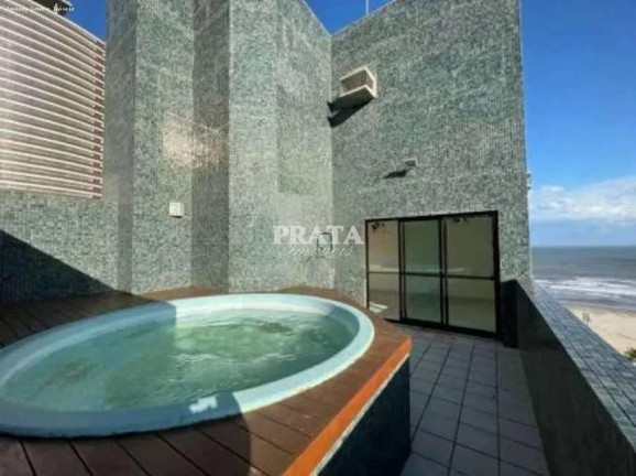 Foto do imóvel Apartamento com 2 Quartos à Venda, 150 m² em Pompéia - Santos
