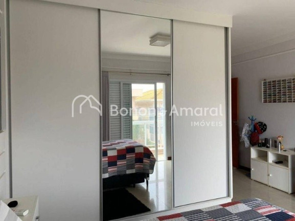 Imagem Casa de Condomínio com 3 Quartos à Venda, 398 m² em Betel - Paulínia Imagem Casa de Condomínio com 3 Quartos à Venda, 398 m² em Betel - Paulínia
