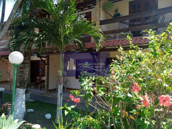 Imagem Casa de Condomínio com 2 Quartos à Venda, 93 m² em Jardim Caiçara - Cabo Frio Imagem Casa de Condomínio com 2 Quartos à Venda, 93 m² em Jardim Caiçara - Cabo Frio