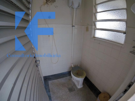 Imagem Casa com 3 Quartos à Venda, 231 m² em Jardim Chapadão - Campinas Imagem Casa com 3 Quartos à Venda, 231 m² em Jardim Chapadão - Campinas