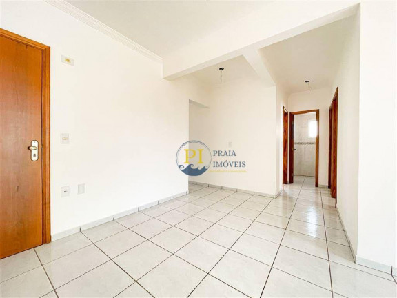 Imagem Apartamento com 3 Quartos à Venda, 78 m² em Canto Do Forte - Praia Grande Imagem Apartamento com 3 Quartos à Venda, 78 m² em Canto Do Forte - Praia Grande