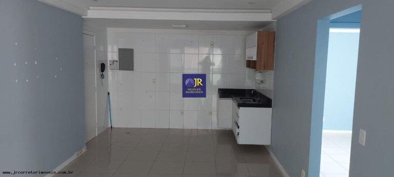 Imagem Apartamento com 2 Quartos à Venda, 66 m² em Praia Da Costa - Vila Velha Imagem Apartamento com 2 Quartos à Venda, 66 m² em Praia Da Costa - Vila Velha