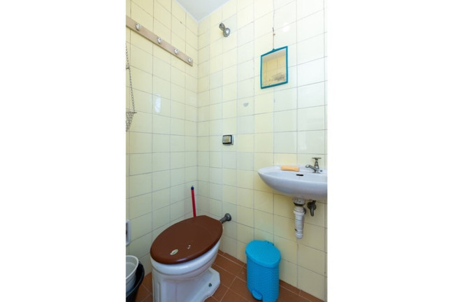 Imagem Imóvel com 3 Quartos à Venda, 105 m² em Indianópolis - São Paulo